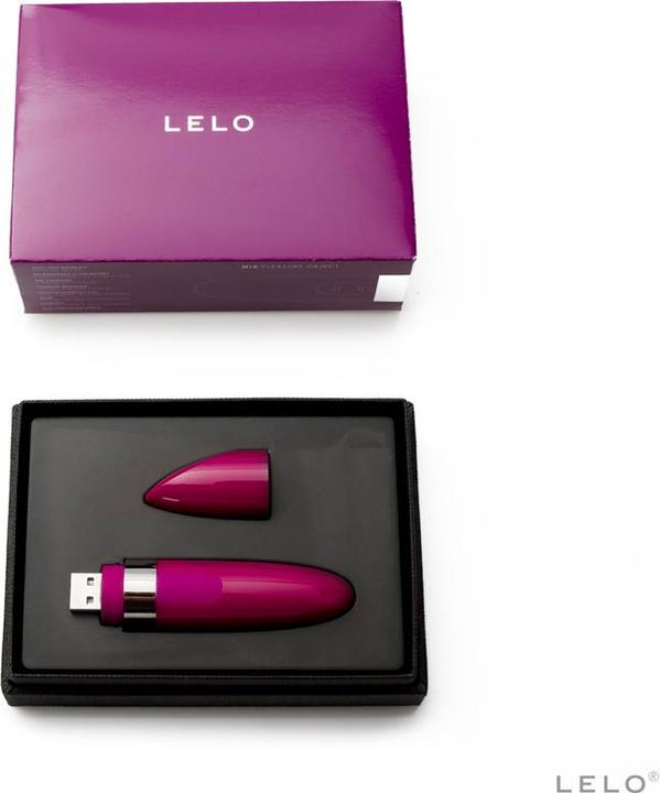 Actual product image LELO Mia 2