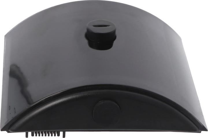 Actual product image XCell Battery for Bose SoundDock, Soundlink Air 300769-001, 3007769-003 for loudspeaker boxes Speaker