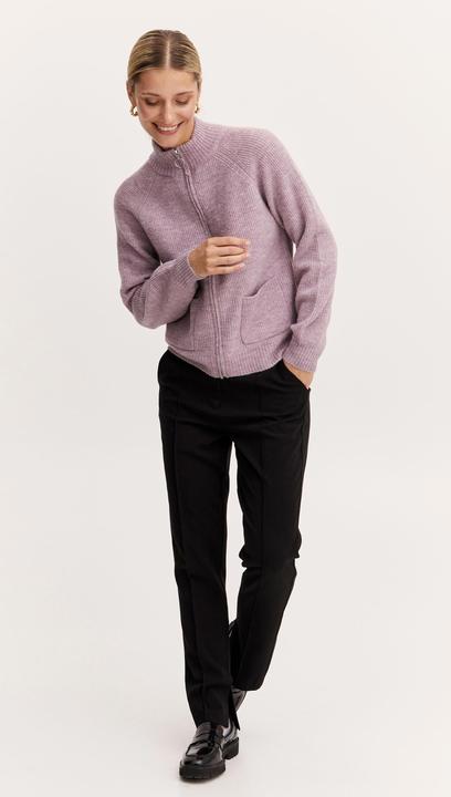 Produktbild B.young BYMARTINE POCKET CARDIGAN - 20810996 (L)
