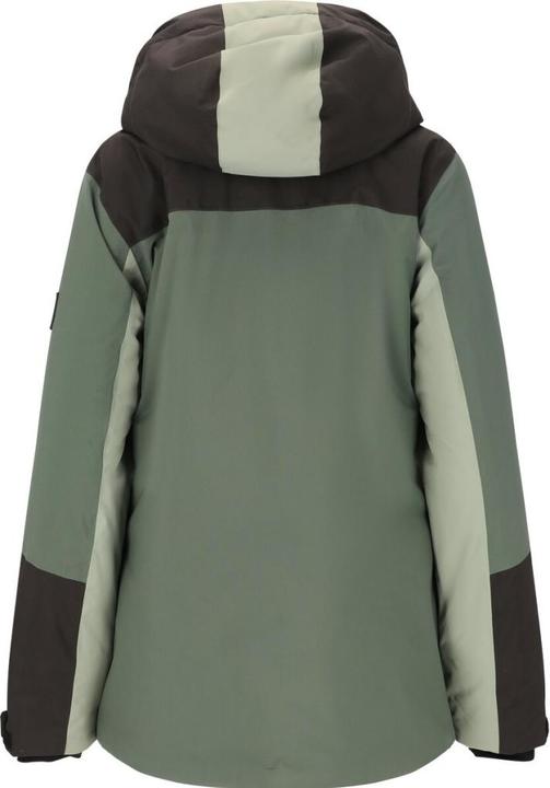 Actual product image Whistler Kingmann (42)