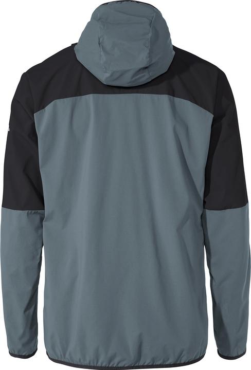 Actual product image Vaude Tekoa (M)