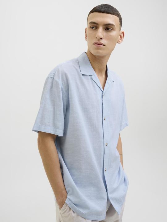 Immagine prodotto Jack & Jones Jjesummer Resort Shirt Ss Sn (M)