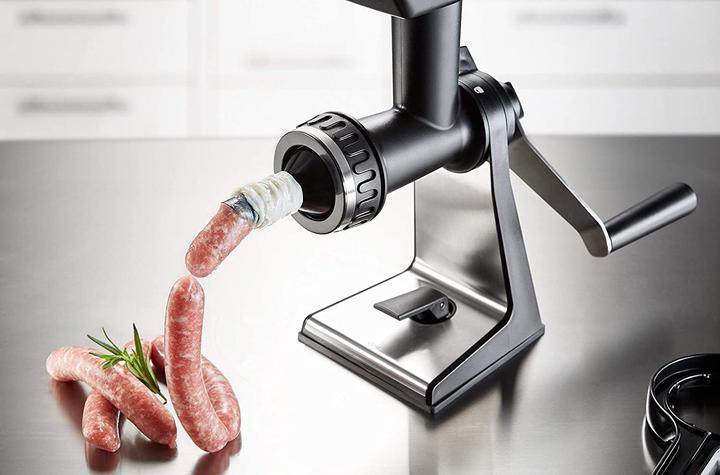 Image du produit GEFU Essai sur la transformation
