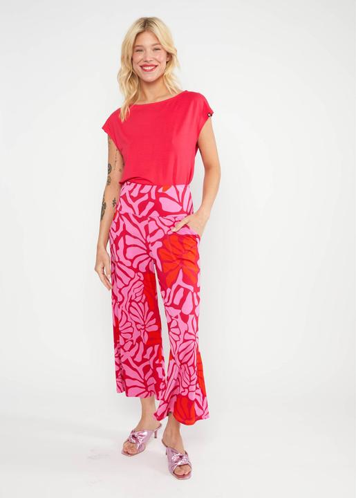 Produktbild Blutsgeschwister Culotte Cul De Berlin (XS)