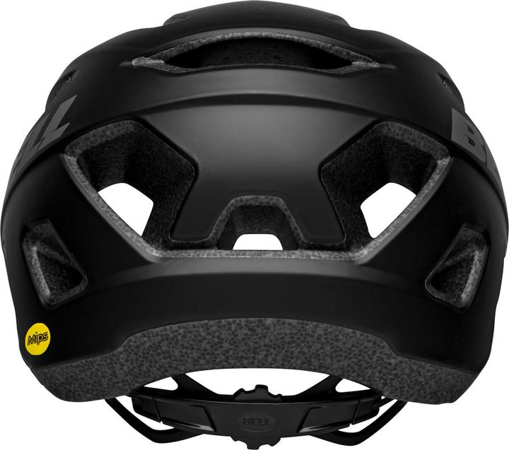 Produktbild Bell Nomad II MIPS Helmet (52 - 57 cm)
