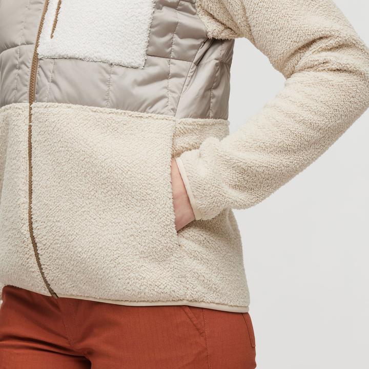 Image du produit Cotopaxi Trico (XS)