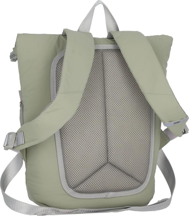 Produktbild Jost Kurierrucksack Lohja Backpack Courier (13 l)
