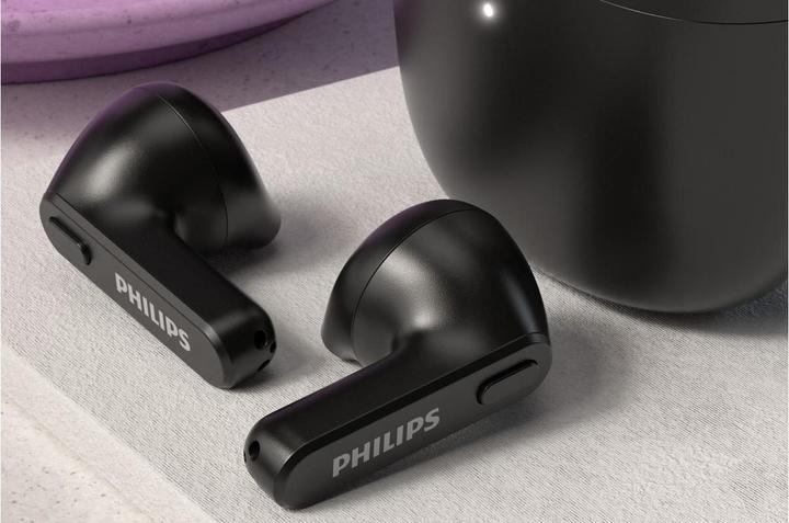 Immagine prodotto Philips TAT2236BK/00 (6 h, Senza fili)