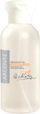 Produktbild Le Chaton ArgentÃ© Peeling Gel (Peeling)
