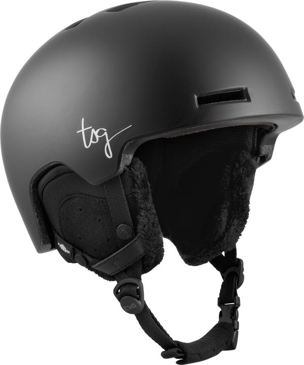 TSG Vertice Wmn Solid Color