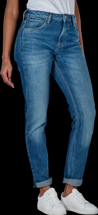 Actual product image Pepe Jeans 10021122 (W27/L30)