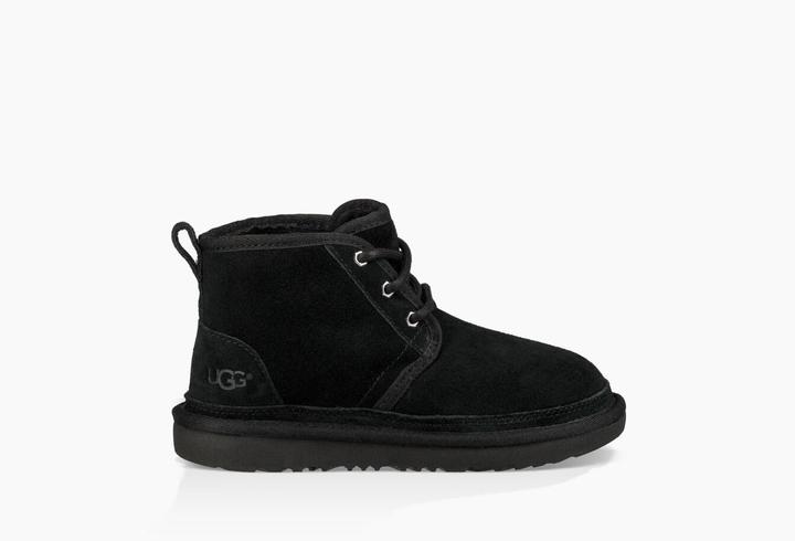 Produktbild Ugg Neumel II (32.5)