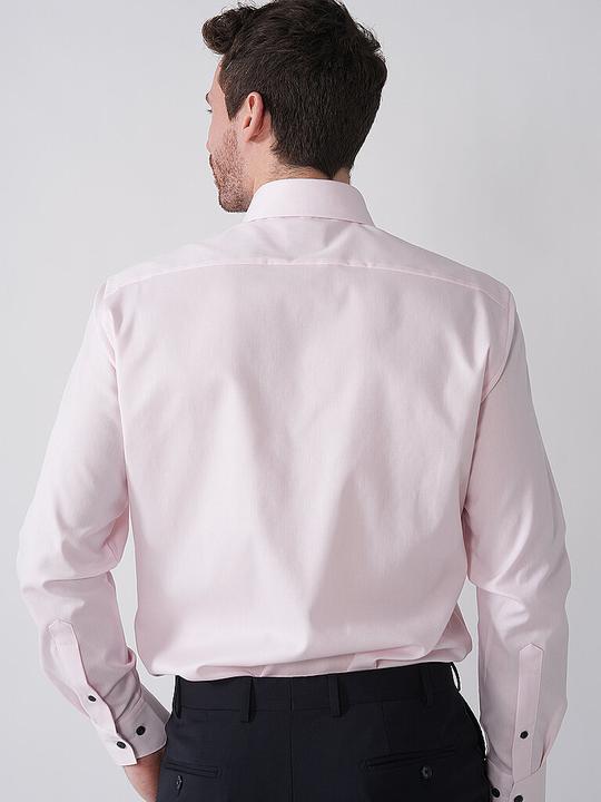 Immagine prodotto Olymp Modern Fit (40)