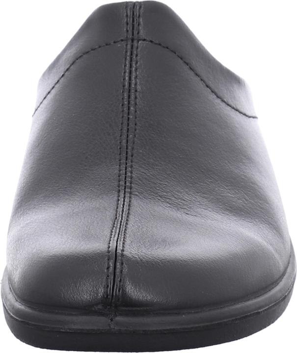 Actual product image Westland 15550-49 (46)