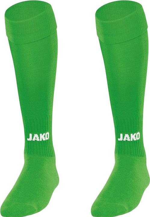 Actual product image JAKO SOCK GLASGOW 2.0 (27 - 30, 35 - 38, 43 - 46, 31 - 34, 39 - 42)