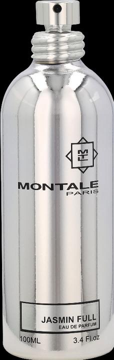 Immagine prodotto Montale Gelsomino completo (Eau de parfum, 100 ml)