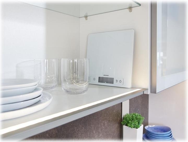 Produktbild Soehnle Page Comfort 400