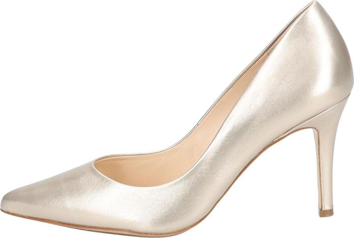 Image du produit Högl Pumps (40)