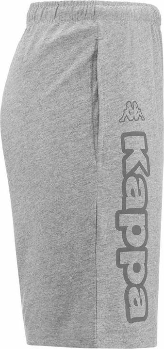 Produktbild Kappa Cormi (L)