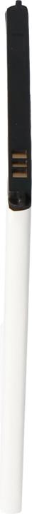 Immagine prodotto AccuCell Batteria Phicomm C630