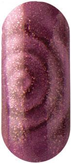 Immagine prodotto Rio Unghie MAGNETICHE ( NMAG) vernice magnetica (Pink, Smalto)