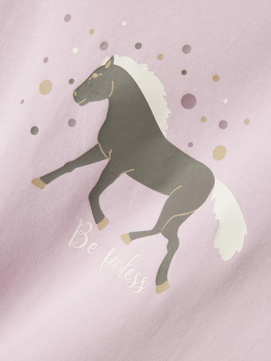 Image du produit Name it Nkfnightset Corsage Horse Noos (86)