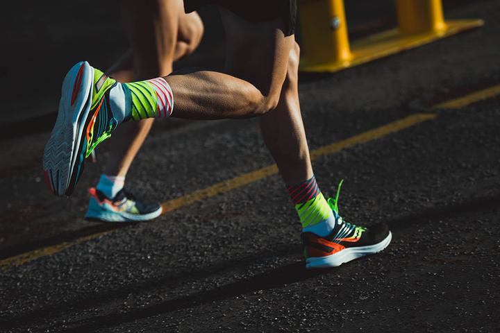 Immagine prodotto Incylence Running Diagonals (39 - 42)