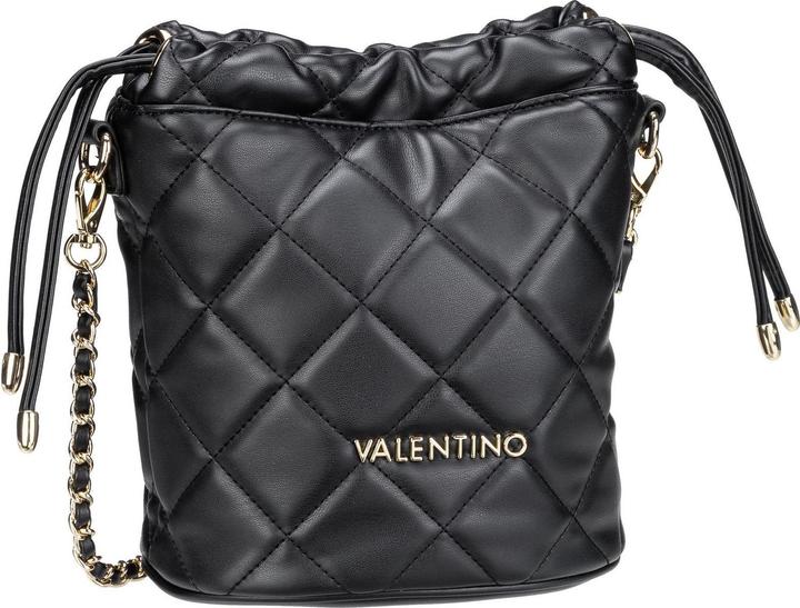 Produktbild Valentino Bags Umhängetasche Ocarina K47R