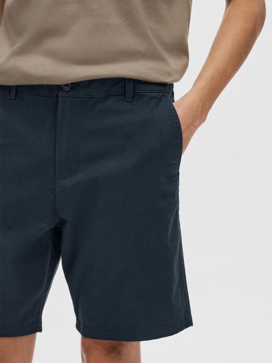 Immagine prodotto Pantaloncini Chino (S)