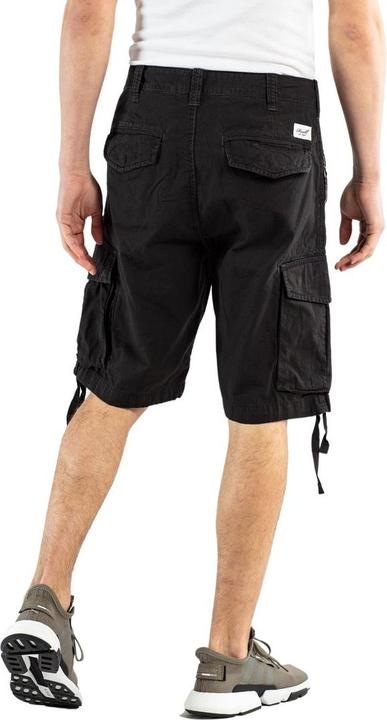 Produktbild Reell cargo shorts (29)