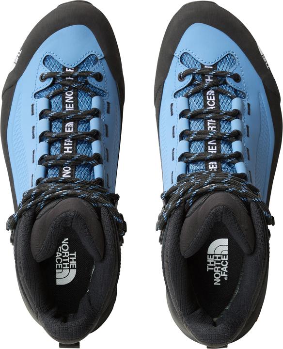 Immagine prodotto North Face Scarpe da donna Verto Alpine Mid GORE-TEX (41.5)