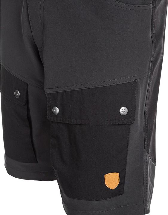 Produktbild Whistler Eric Hiking Shorts (S)