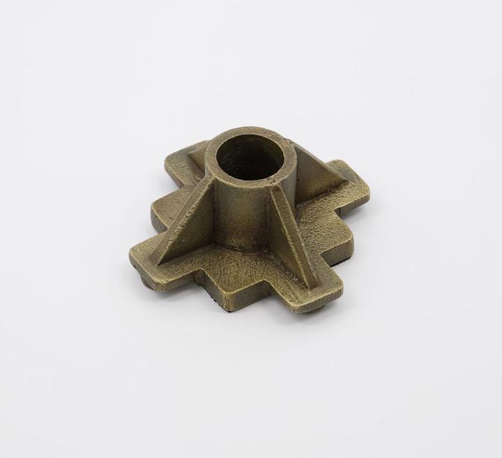 Actual product image House Doctor Castle