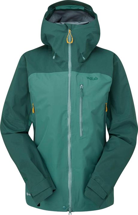 Rab Latok Mountain GTX