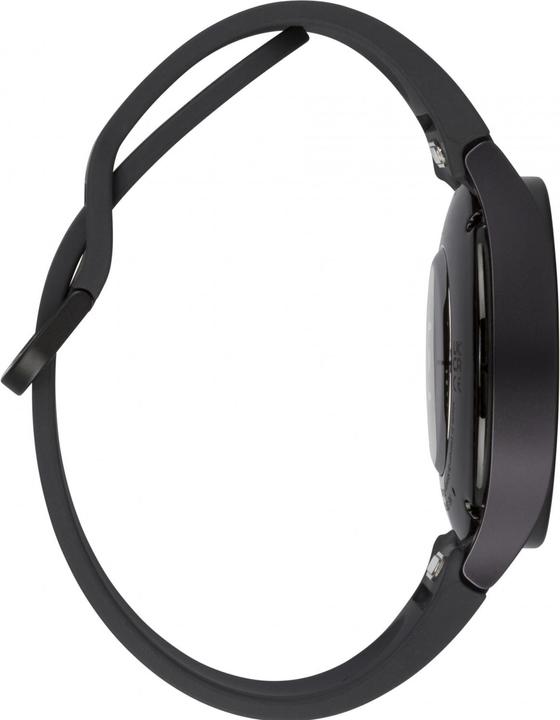 Produktbild Samsung Galaxy Watch6 (44 mm, nur WLAN)