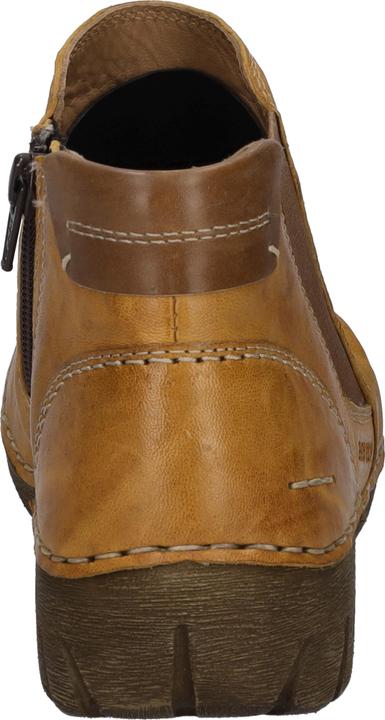 Produktbild Josef Seibel Felicia 03 (38)