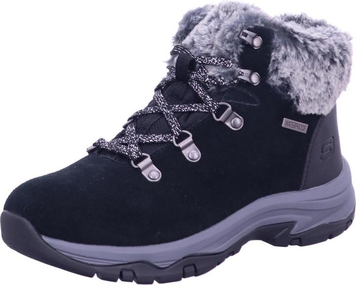 Actual product image Skechers Ankle boot (36)