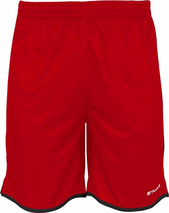 Image du produit Stanno Short Altius (3XL)