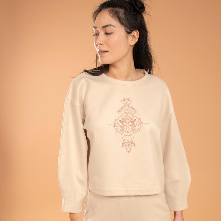 Produktbild Kimjaly Warm (L)