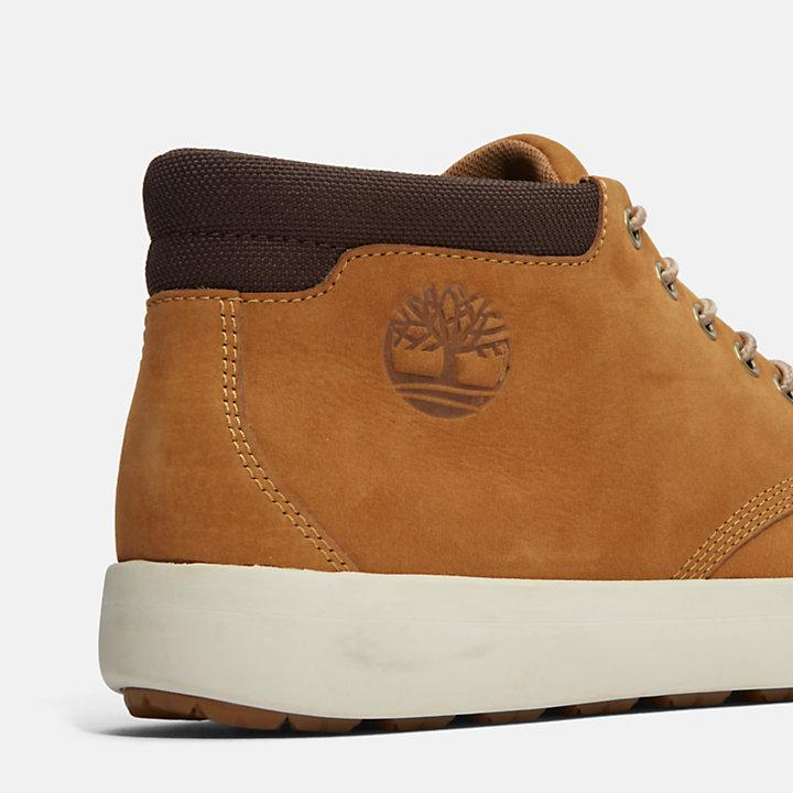 Image du produit Timberland Parc d'Ashwood (45)
