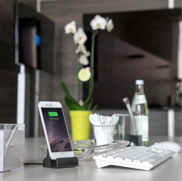 Image du produit 4smarts VoltDock (10 W)