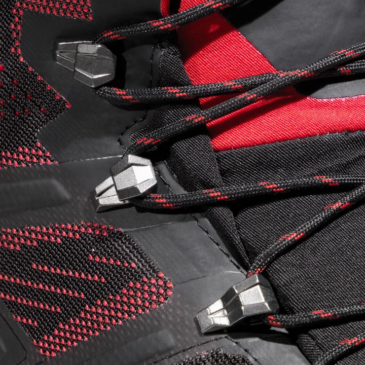 Image du produit Mammut Ducan High GTX Men (44.5, 45)