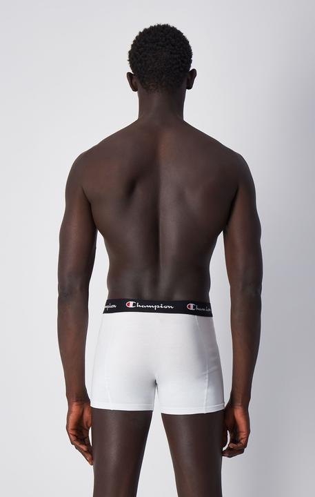 Image du produit Champion Boxer Casual Stretch (XXL)