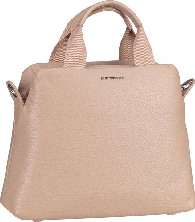 Produktbild Mandarina Duck Handtasche Mellow Leather Bauletto FZT20
