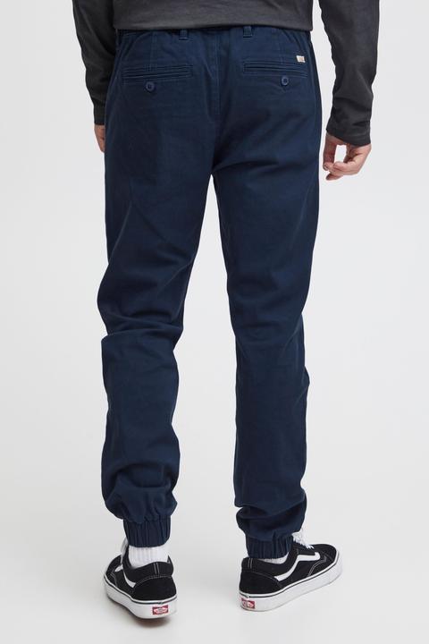 Produktbild Blend ME - BHSelli - Trousers - 20717002 ME (XL)