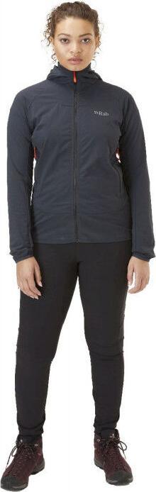 Produktbild Rab Borealis Jacke (M)