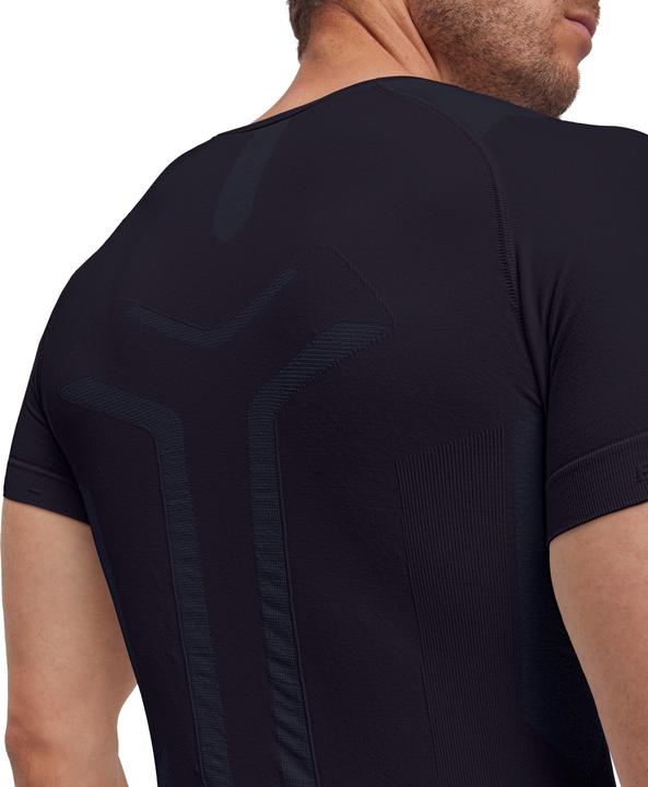 Immagine prodotto Falke Uomini (XXL)