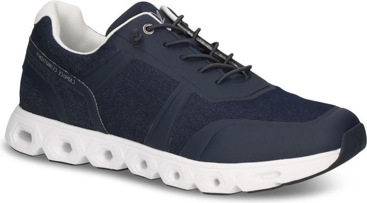 Immagine prodotto Caprice Sneaker (43)
