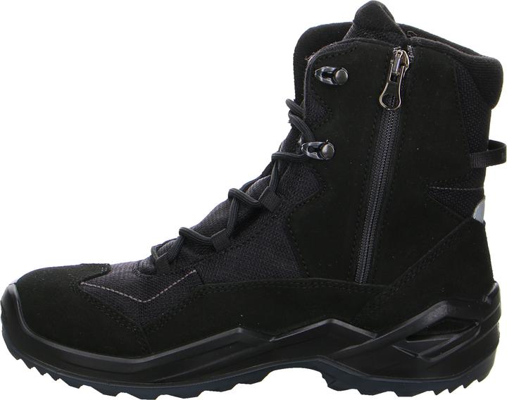 Produktbild Lowa Lino GTX (37)