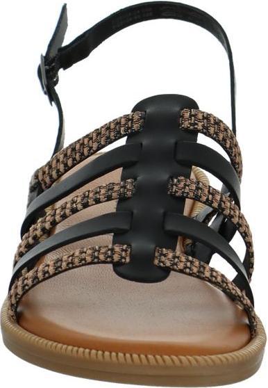 Actual product image Tamaris Sandal (40)